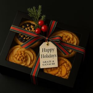 Holiday Boxes