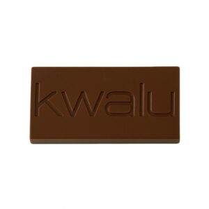 KWALU6160 - Candy Bars