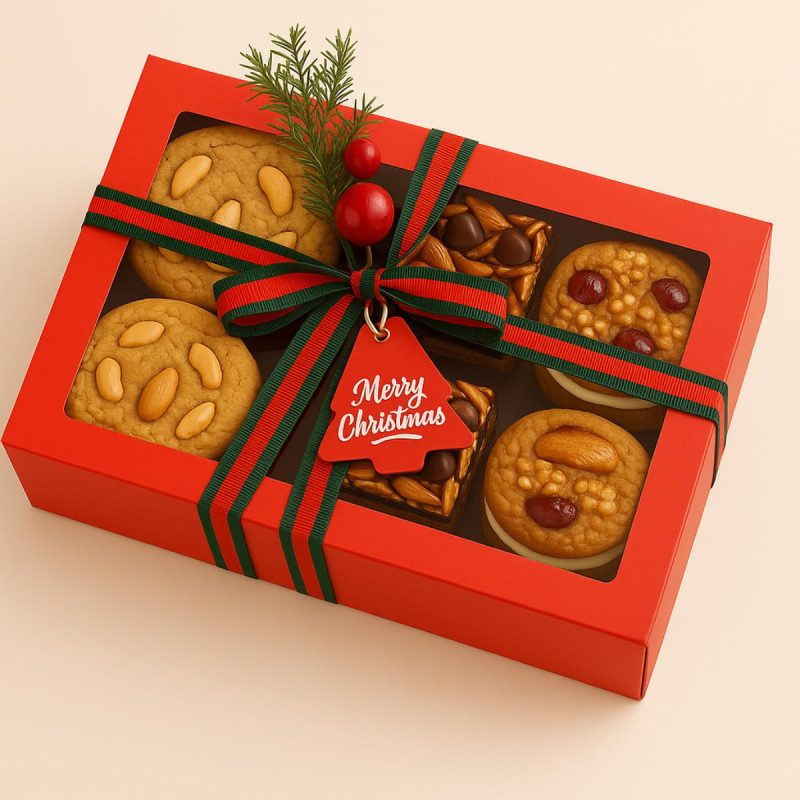 4BC5630B-84E8-49A1-8CBA-C254EF587120