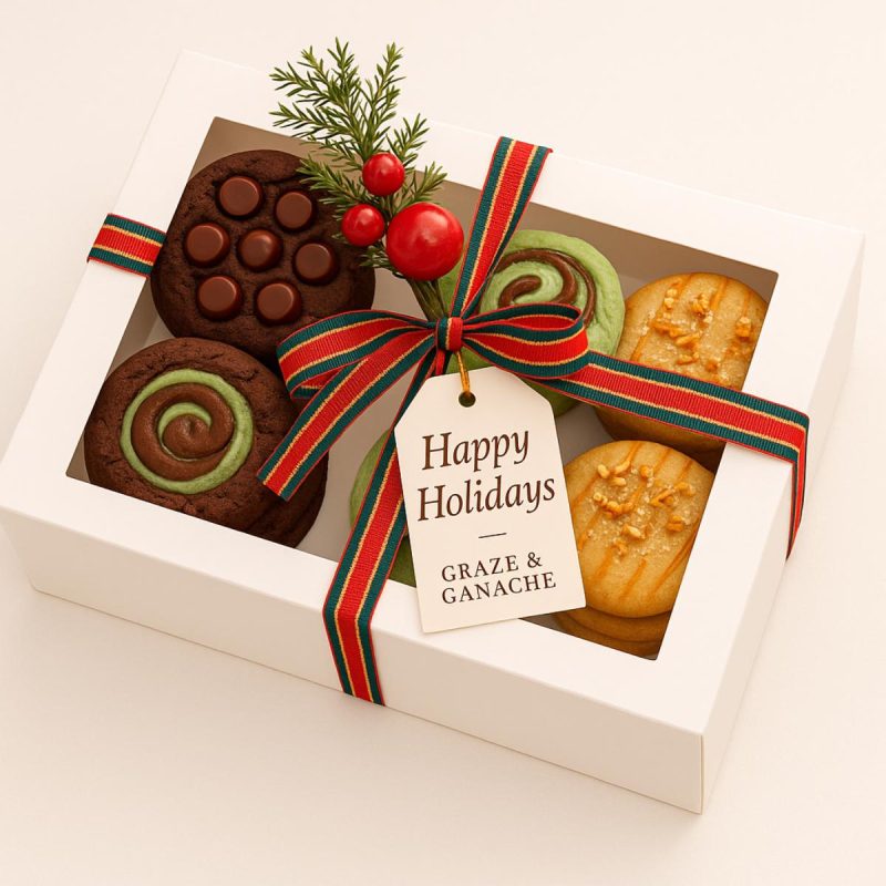 6D76867F-86BC-4581-A061-5F607A65418F