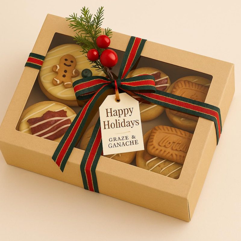 8D56A0A3-D450-4ABC-9167-F77657F6A5DB (1)